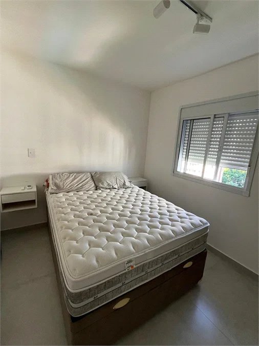 Apartamento à venda com 1 quarto em Vila Andrade, São Paulo, SP