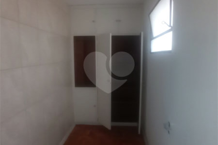 Apartamento à venda com 3 quartos, sendo 1 suíte, em Pinheiros, São Paulo, SP