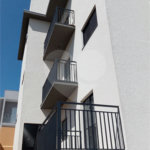 Apartamento à venda com 2 quartos no Centro, Bom Jesus dos Perdões, SP