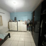 Casa à venda com 3 quartos, sendo 1 suíte,  em Vila Barth, Itapetininga, SP