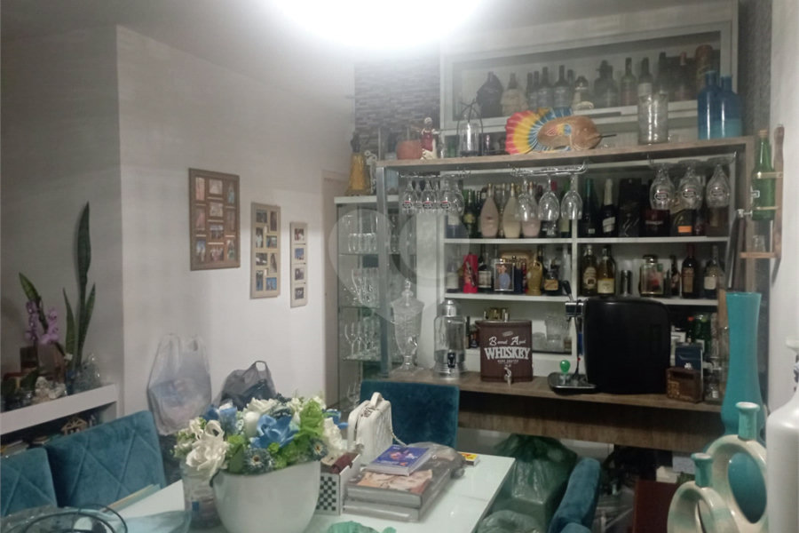 Apartamento à venda com 3 quartos, sendo 2 suítes, em Tremembé, São Paulo, SP