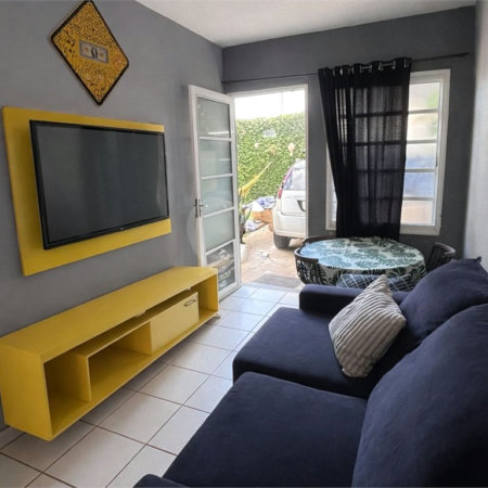 Casa à venda com 3 quartos em Vida Nova Itapetininga, Itapetininga, SP