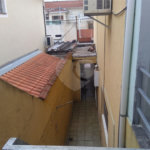 Casa à venda com 3 quartos, sendo 1 suíte, em Vila Medeiros, São Paulo, SP