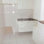 Apartamento à venda com 2 quartos, sendo 1 suíte,  em Chácara Tatuapé, São Paulo, SP