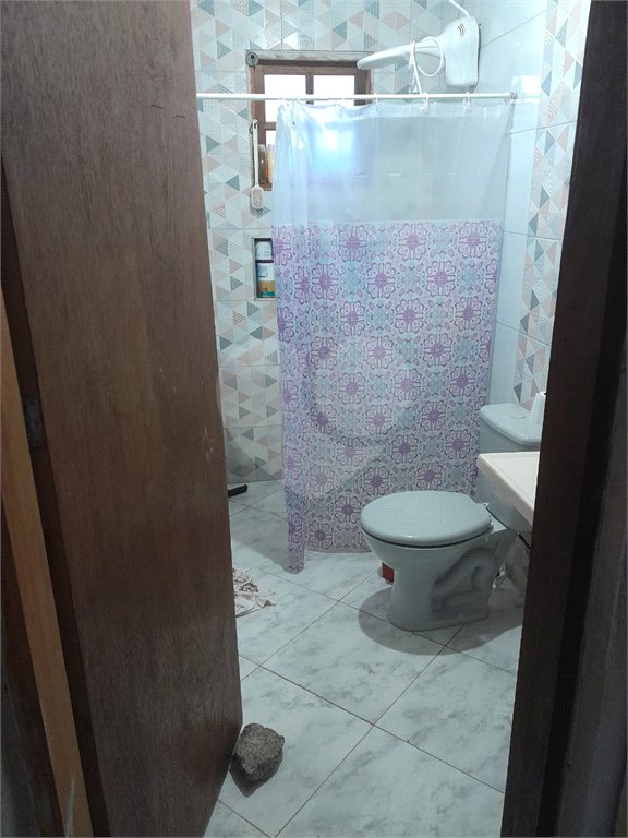 Casa à venda com 1 quarto em Rio Acima, Mairiporã, SP