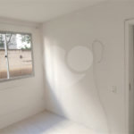 Apartamento à venda com 2 quartos em Campo Grande, Rio de Janeiro, RJ