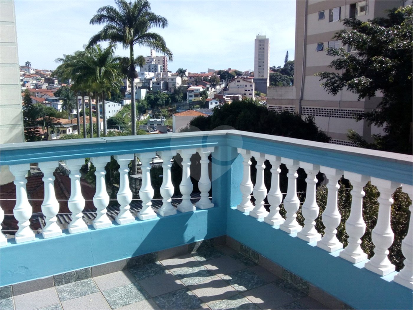 Sobrado à venda com 3 quartos, sendo 1 suíte,  em Tremembé, São Paulo, SP