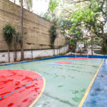 Apartamento à venda com 4 quartos, sendo 2 suítes, em Vila Morumbi, São Paulo, SP