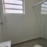 Apartamento com 1 dormitório à venda, 33 m² por R$ 480.000,00 - Ponta da Praia - Santos/SP