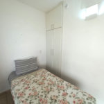 Apartamento com 2 dormitórios à venda, 60 m² por R$ 585.000,00 - Boqueirão - Santos/SP