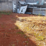 Terreno à venda em Vila Judite, Itapetininga, SP