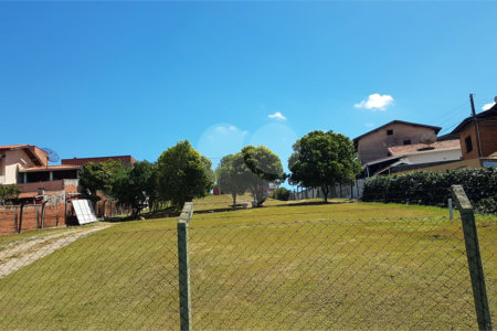 Chácara à venda com 3 quartos, sendo 2 suítes, em Capela, Vinhedo, SP