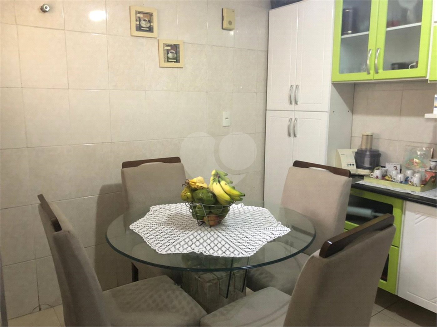 Sobrado à venda com 2 quartos em Residencial Parque Cumbica, Guarulhos, SP