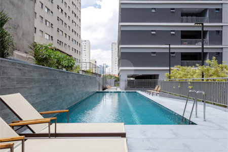 Apartamento à venda com 3 quartos, sendo 1 suíte, em Vila Guarani (z Sul), São Paulo, SP