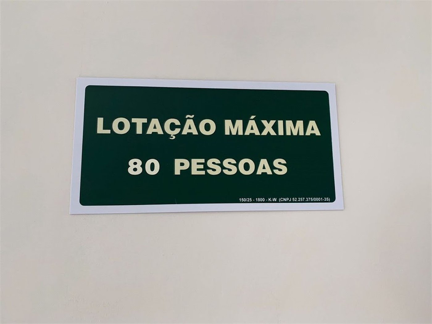 Apartamento Residencial à venda, ,  - AP1132.