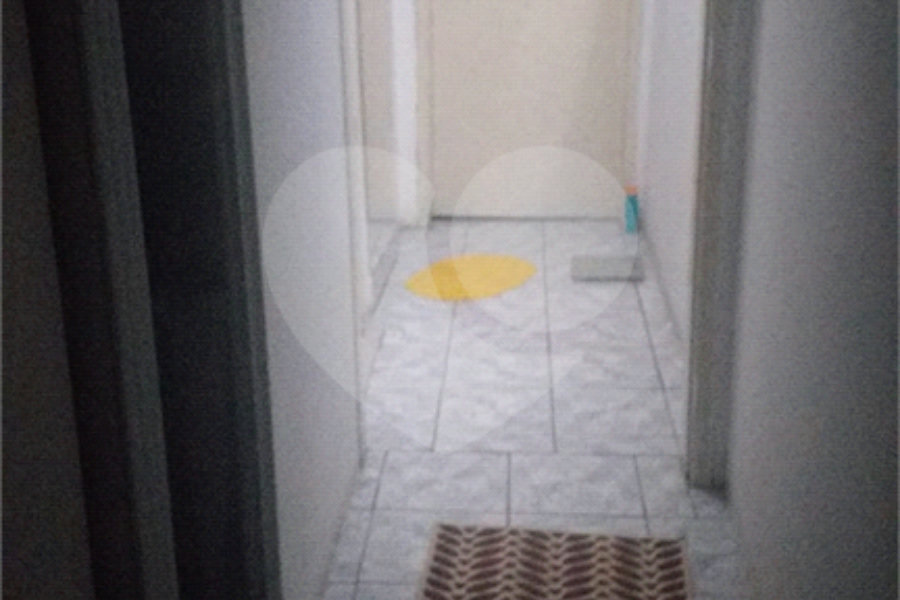 Sobrado à venda com 3 quartos em Jardim Brasil (zona Norte), São Paulo, SP