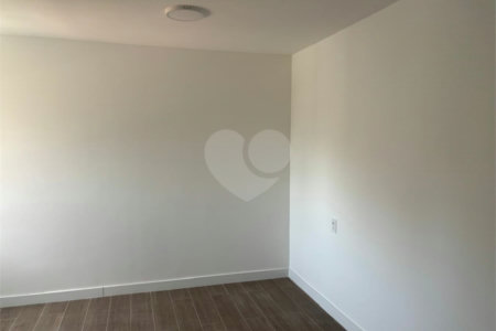 Apartamento à venda com 2 suítes em Vila Guiomar, Santo André, SP