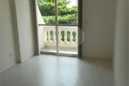 Apartamento à venda com 1 quarto em Liberdade, São Paulo, SP