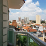 Sobrado para alugar com 3 suítes em Jardim São Paulo(zona Norte), São Paulo, SP