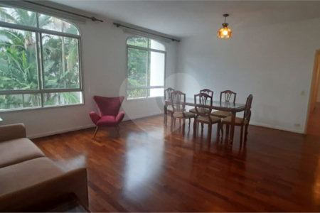 Apartamento para alugar com 3 quartos, sendo 1 suíte,  em Jardim Marajoara, São Paulo, SP
