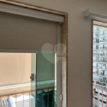 Cobertura à venda com 3 quartos, sendo 2 suítes, em Vila Isabel, Rio de Janeiro, RJ
