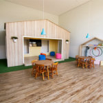 Apartamento à venda com 4 suítes em Real Parque, São Paulo, SP