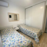 Casa em condomínio à venda com 2 quartos, sendo 1 suíte,  no Centro (mangue), Armação dos Búzios, RJ