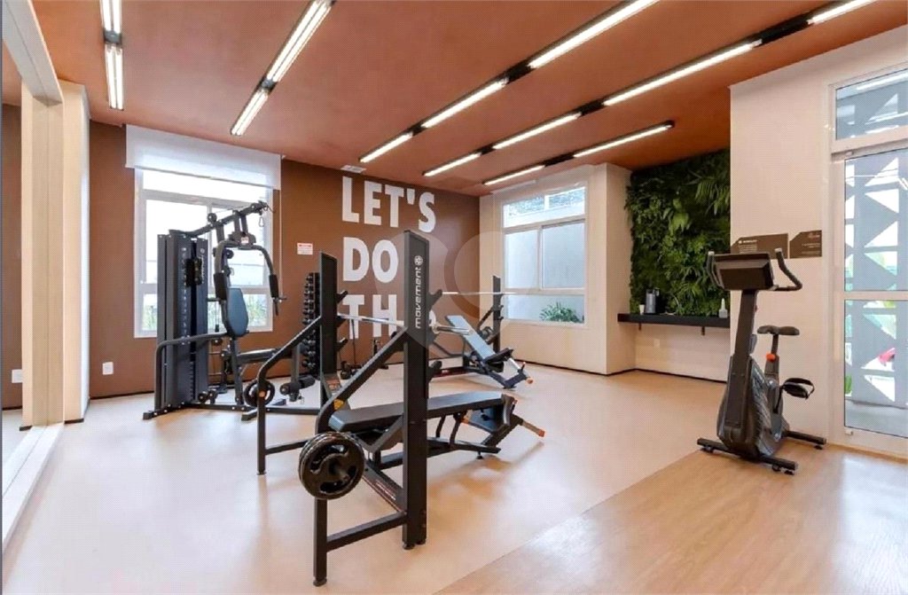 Apartamento à venda com 3 quartos, sendo 2 suítes, em Vila Cruzeiro, São Paulo, SP
