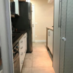 Apartamento à venda com 2 quartos, sendo 1 suíte, em Vila Andrade, São Paulo, SP