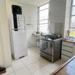 Apartamento à venda com 3 suítes em Jardim Paulista, São Paulo, SP