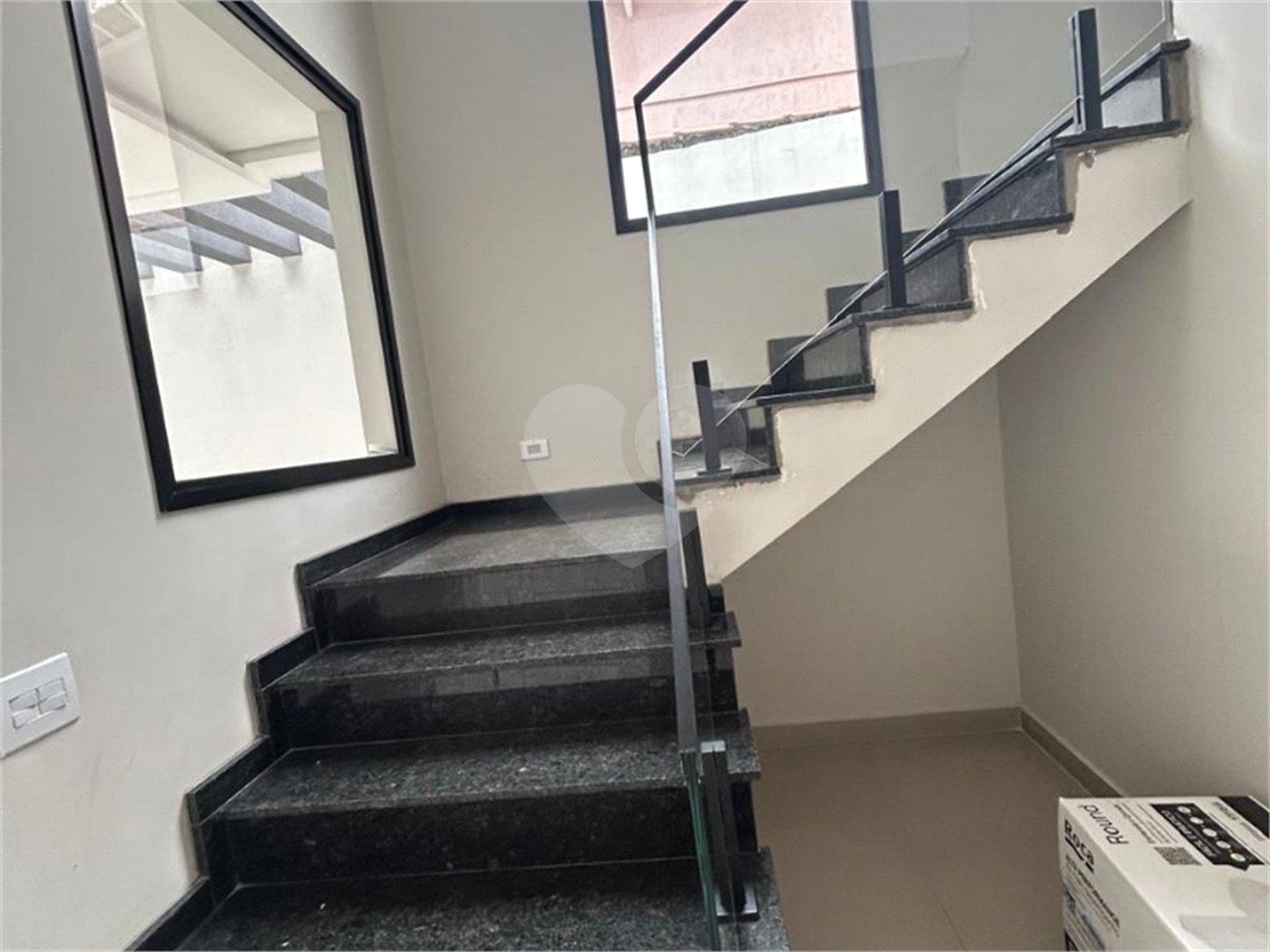 Sobrado à venda com 3 suítes em Vila Yara, Osasco, SP