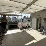 Casa à venda com 3 suítes no condomínio Barbará IV, São Paulo - SP