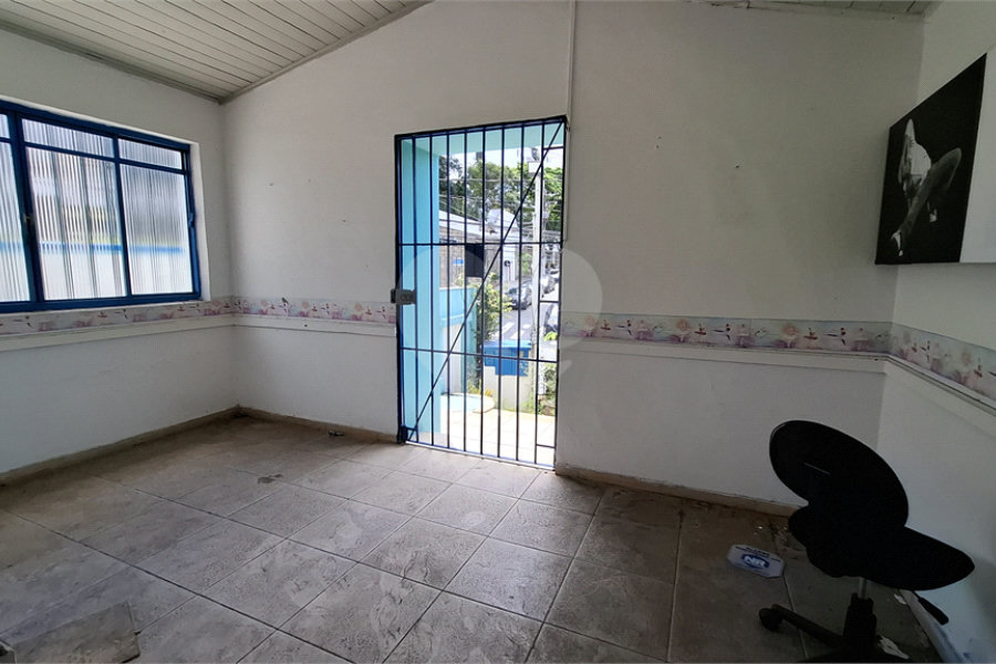 Sobrado para alugar com 3 quartos, sendo 1 suíte, em Santana, São Paulo, SP