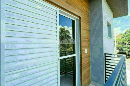 Casa à venda com 3 suítes em Jardim Paulista, Atibaia, SP
