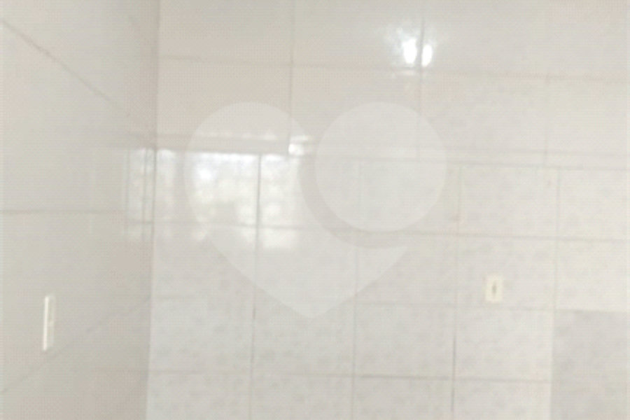 Casa à venda com 3 quartos em Lauzane Paulista, São Paulo, SP