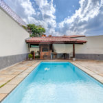 Casa à venda com 3 suítes em Morumbi, São Paulo, SP