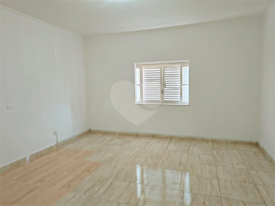 Casa para alugar com 2 quartos no Centro, Indaiatuba, SP