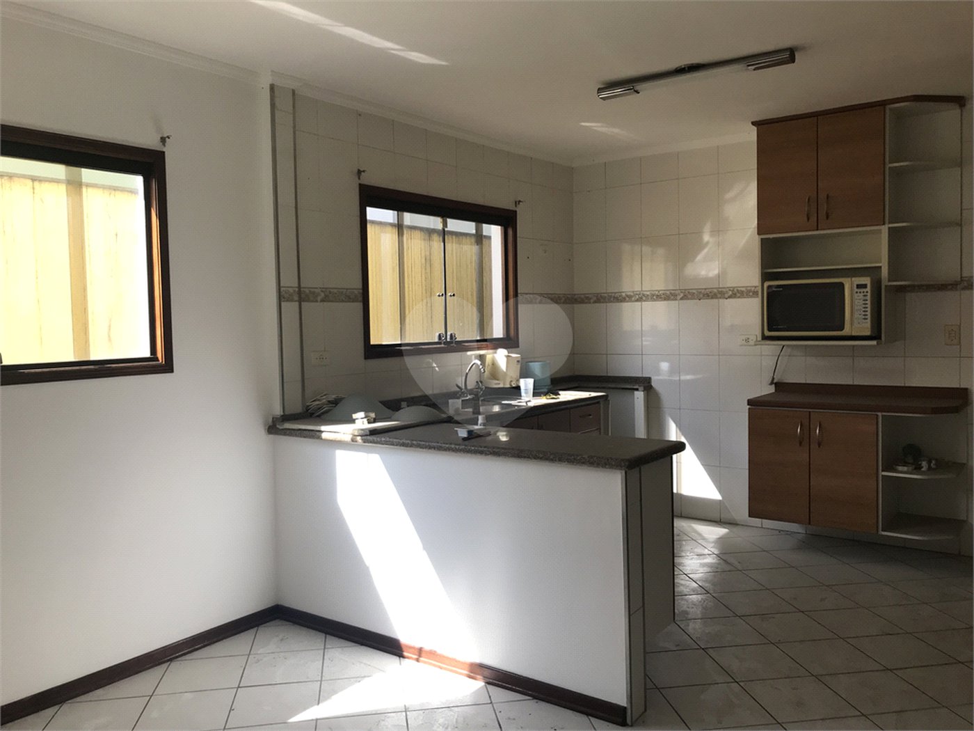 Sobrado à venda com 3 suítes em Jardim São Paulo(zona Norte), São Paulo, SP