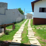 Casa Térrea à venda com 3 quartos em Guaxinduva, Atibaia, SP