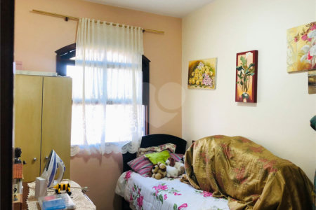 Chácara à venda com 6 quartos, sendo 2 suítes, em Vila Moraes, Mogi das Cruzes, SP