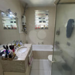 Cobertura à venda com 2 quartos em Tijuca, Rio de Janeiro, RJ
