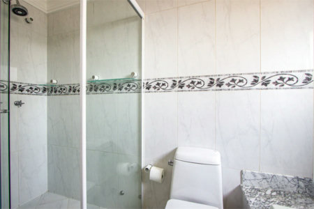 Apartamento à venda com 4 quartos, sendo 3 suítes,  em Cidade Monções, São Paulo, SP