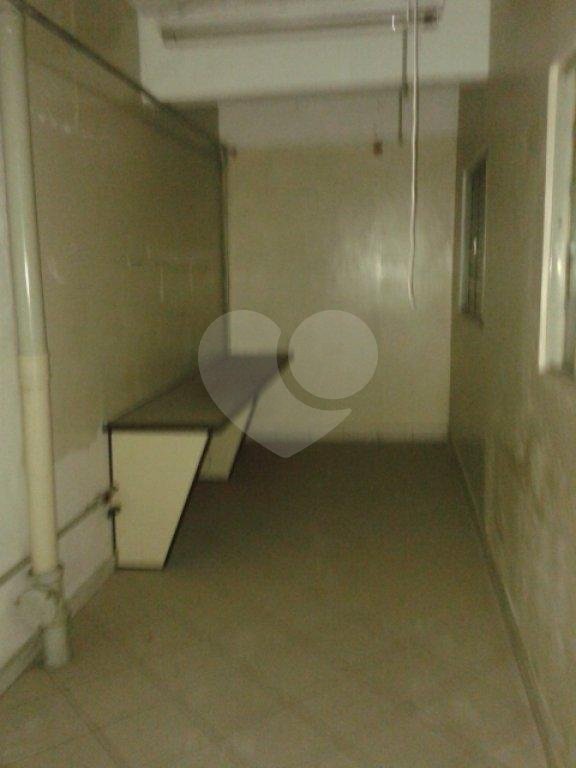 Prédio à venda em Vila Maria, São Paulo, SP