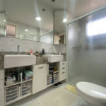 Apartamento à venda com 3 suítes em Santana, São Paulo, SP
