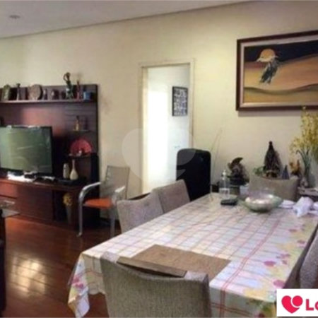 Apartamento à venda com 3 quartos em Copacabana, Rio de Janeiro, RJ