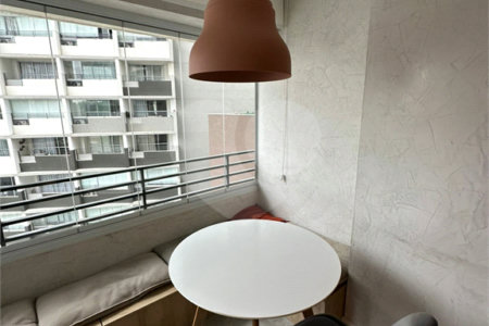 Studio para alugar com 1 quarto em Butantã, São Paulo, SP