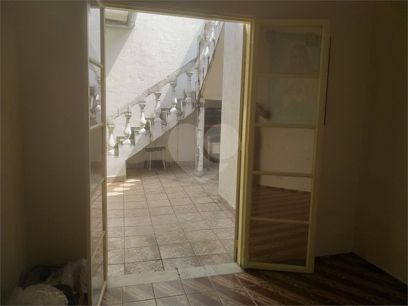 Casa à venda com 2 quartos, sendo 1 suíte, em Vila Gustavo, São Paulo, SP