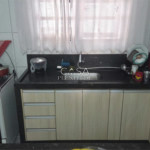Casa à venda com 3 quartos, sendo 1 suíte, em Jardim Tulipas, Sorocaba, SP