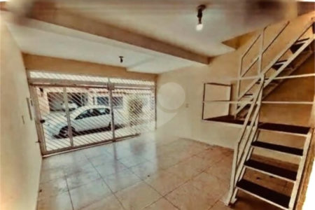 Casa à venda com 3 quartos em Jardim Elizabeth, Salto, SP