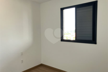 Apartamento à venda com 2 quartos, sendo 1 suíte, em Jardim Paulistano, Sorocaba, SP